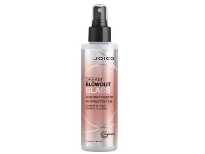Joico Dream Blowout Glass, 6.7 fl oz/200 mL