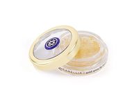 Tatcha Camellia Gold Spun Lip Balm, 0.21 oz/6 g - thumbnail 1