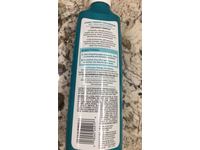 Curel Hydra Therapy Itch Defense Wet Skin Moisturizer, 12 fl oz - thumbnail 3