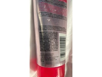 L'Oreal Paris Hair Care Ever Pure Moisture Conditioner, 8.5 Fluid Ounce - Image 5