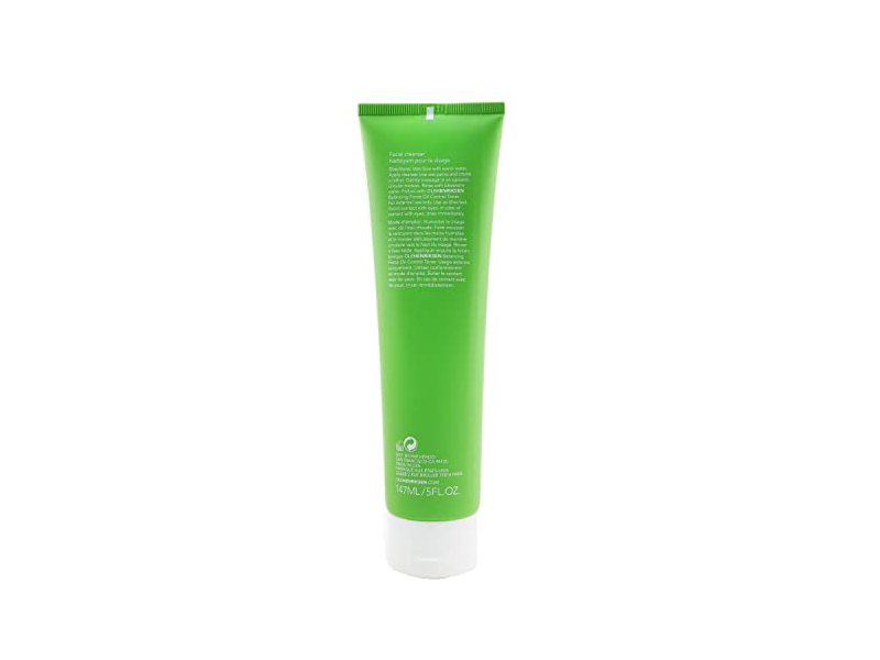 Ole Henriksen Find Your Balance Oil Control Cleanser 5 oz/ 147 mL