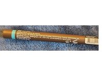 Sephora 12H Intense Ink Felt Liner Classic Line Eyeliner, 02 espresso, 0.03 fl oz/1 mL - thumbnail 4