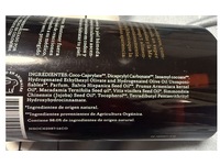 Loto Del Svr Revitalizing Dry Oil, Mimosa & Tangerina, 7.4 fl oz/220 mL - thumbnail 3