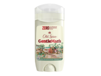Old Spice Gentlemans Deodorant, Eucalyptus + Coconut Oil, 85 g - thumbnail 1