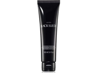 Avon Black Suede After Shave Conditioner, 3.4 fl oz/100 mL - Image 2