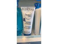 Bioderma Atoderm Ultra-Nourishing Cream, 6.7 fl oz/200 mL - Image 8