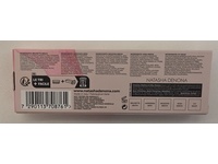Natasha Denona Mini Bloom Palette, 0.028 oz/0.8 g - thumbnail 3