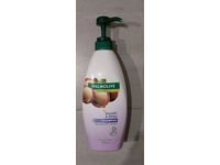 Palmolive Naturals Smmoth & Shine Shampoo, 700 mL - Image 3
