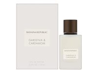 Banana Republic Eau De Parfum, Gardenia & Cardamom, 2.5 fl oz/75 mL - thumbnail 1