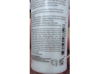 Lolavie Peptide Plumping Volume Conditioner, 2 fl oz/60 mL - thumbnail 4