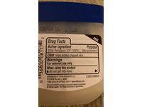 Top Care 100% Pure Petroleum Jelly, 3.75 oz/106 g - Image 4