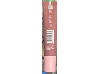 CoverGirl Clean Fresh Squishy Glaze Lip Butter Balm, 160 Fresh Plum, 0.5 fl oz/15 mL - thumbnail 3