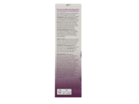 Aveeno Absolutely Ageless Intensive Renewal Serum, 1 fl oz/30 mL - thumbnail 2