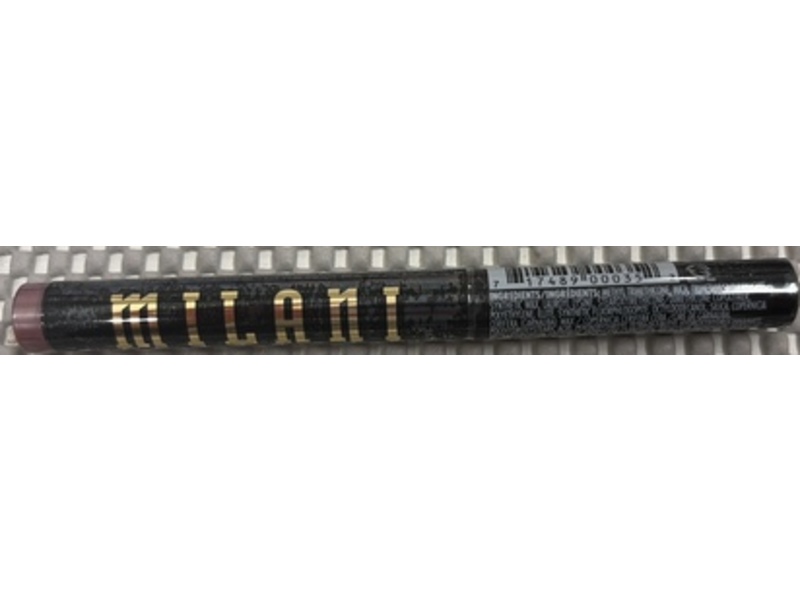 Milani Gilded Eyeshadow Stick, 06 Lily, 13.61 g