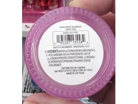 Amora Glow Luminous Dream Eye Mask, 1.06 oz/30 g - Image 4