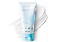 Pienarin EGF Derma Cica Repair Cream, 1.69 oz (50 mL) - Image 2