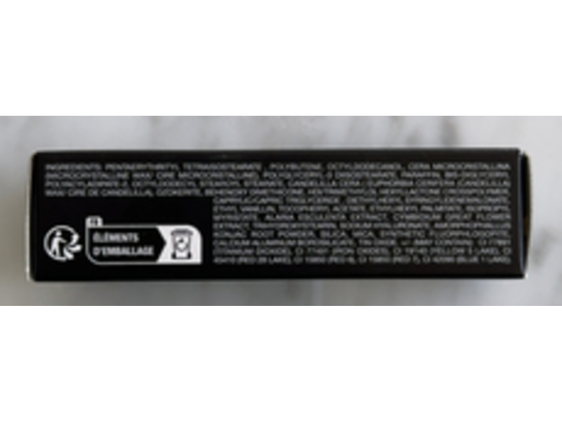 Kiko Milano Glossy Dream Sheer Lipstick, 202 Rose, 0.12 oz/3.5 g