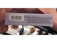 Saie Slip Tint Radiant All-Over Concealer, Very Light, 0.17 fl oz/5 mL - thumbnail 3