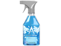 Astonish Ready To Use Disinfectant, Linen Fresh, 550 mL - Image 2