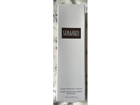 Colleen Rothschild Sheer Renewal Cream, 2.5 fl oz/73 mL - Image 4