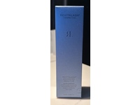 RevitaLash Cosmetics RevitaLash Advanced Sensitive Eyelash Conditioner, 0.068 fl oz/2 mL - Image 3