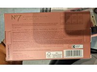 No7 A Touch Of Color Face Palette,0.08 oz/2.50 g - Image 4