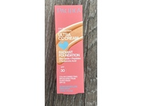 Pacifica Color + Protection Ultra CC Cream Radiant Foundation,Neutral/Fair, SPF 30, 1 fl oz/30 mL - Image 3