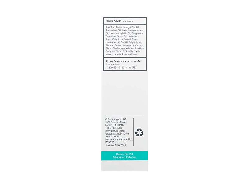 Dermalogica Age Bright Clearing Serum, 1 fl oz/30 mL