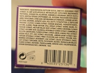 Oribe Serene Scalp Densifying Treatment Spray, 4.2 fl oz/125 mL - thumbnail 3