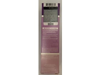 Matrix SoColor Permanent Hair Color, 507m Dark Blonde Mocha, 3 Oz/85 mL - thumbnail 3