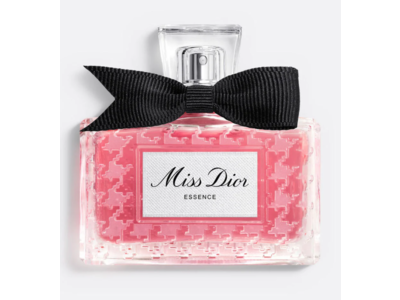 Dior Miss Dior Essence De Parfum, 2.7 oz/80 mL