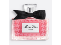 Dior Miss Dior Essence De Parfum, 2.7 oz/80 mL - Image 2