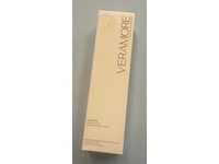 Veramore Brightening Exo Melatonin Mist, 50 mL - thumbnail 2