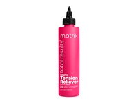 Matrix TotaI Results Instacure Tension Reliever Scalp Ease Serum, 6.8 fl oz/200 mL - thumbnail 1