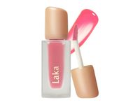 Laka Fruity Glam Tint, 119 Dreaming, 0.15 oz/4.5 g - thumbnail 1