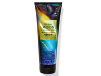 Bath & Body Works The Men's Shop Ultimate Hydration Body Cream, To The Moon, 8 oz/236 g, Pack Of 2 - thumbnail 1