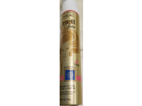 L'Oreal Paris Elnett Satin Extra Strong Hold Hairspray, All Day Volume, 11 oz - thumbnail 2