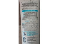 Little Urchin Natural Clear Zinc Sunscreen, SPF 30, 3.38 fl oz/100 g - thumbnail 3