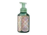 Bath & Body Works Gentle Foaming Hand Soap, Holly Berry Spruce, 8.75 fl oz/259 mL - Image 2