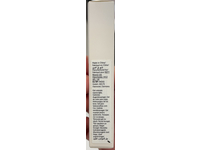 Refy Brow Tint, Soft Brown, 0.27 fl oz/8 mL - thumbnail 3