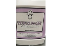 Le Blanc Towelwash, Original, 64 fl oz - thumbnail 2