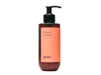 Prose Custom Conditioner, 8.5 oz. - thumbnail 1