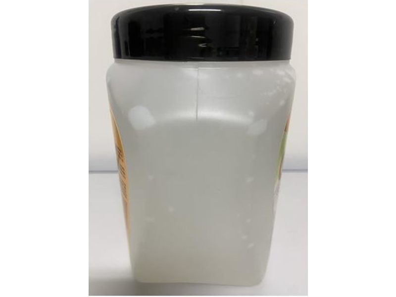 Skala Expert Gelatina Capilar Hair Jelly, Cachos, 35.2 oz/1000 g