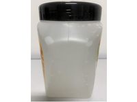 Skala Expert Gelatina Capilar Hair Jelly, Cachos, 35.2 oz/1000 g - Image 9