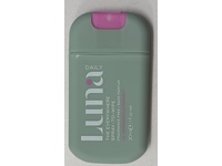 Luna Daily The Everywhere Spray-To-Wipe, 1 fl oz/30 mL - Image 3