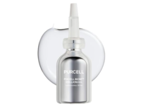 Purcell Pixcell Biom 2B/mL Drops, 1.01 fl oz/30 mL - thumbnail 1