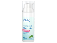 Tepe Hydrating Mouth Gel, Mild Peppermint, 50 mL - Image 2