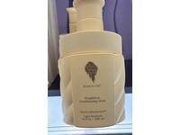 Bounce Curl Weightless Conditioning Mask, 10 fl oz/296 mL - thumbnail 2