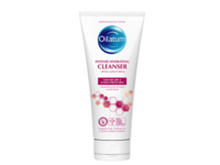 Oilatum Intense Hydrating Cleanser, 200 mL - Image 2