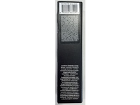 Fenty Beauty We're Even Hydrating Longwear Concealer ,175W, 0.3 fl oz/9 mL - Image 4